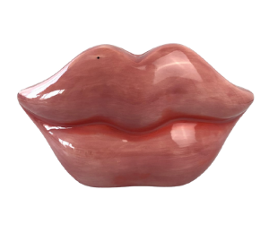 Whittier Lip Gloss Lips Bank